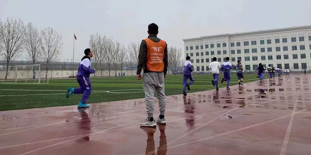 为什么数据分析能帮助篮球教练更好地指导球员_2